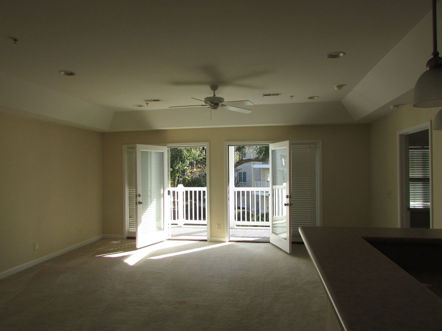 908 Resort Circle Unit 707 – photo 3