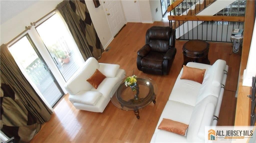 162 Westgate Drive – photo 5