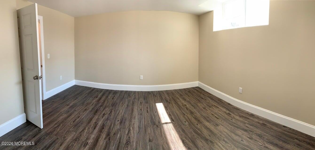 709 7th Avenue – photo 5