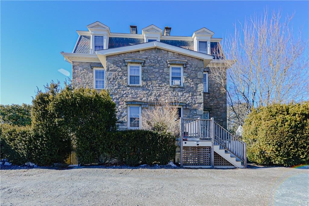 10 Pell Street – photo 2