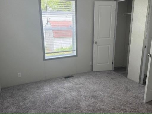 18 FAIRLANE CT – photo 3