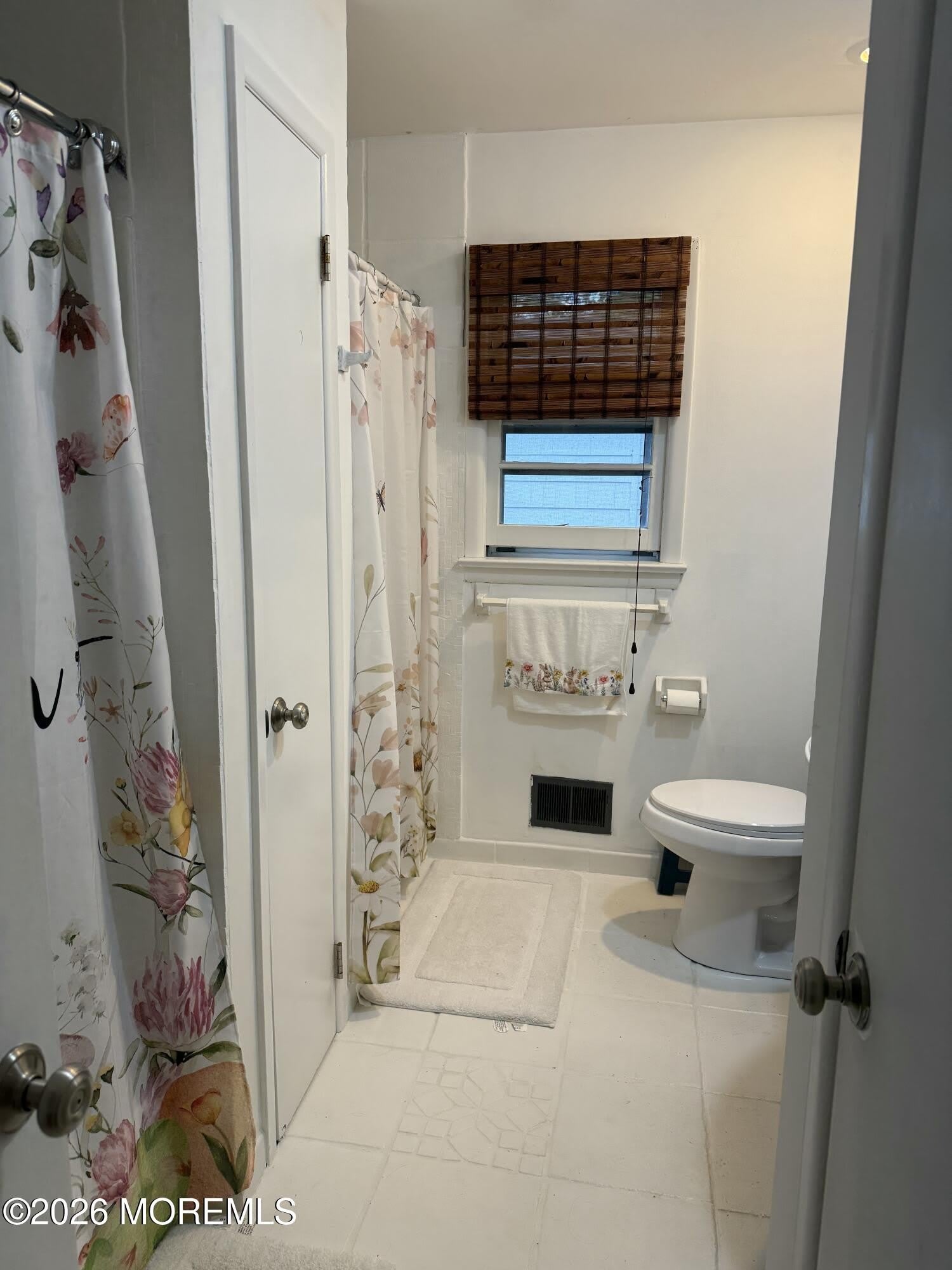 500 Freehold Street – photo 4