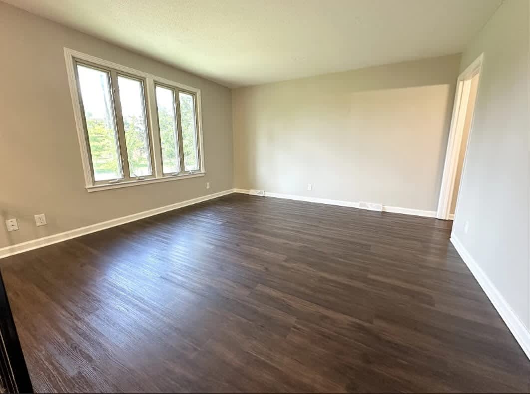 307 Bancroft Drive – photo 5