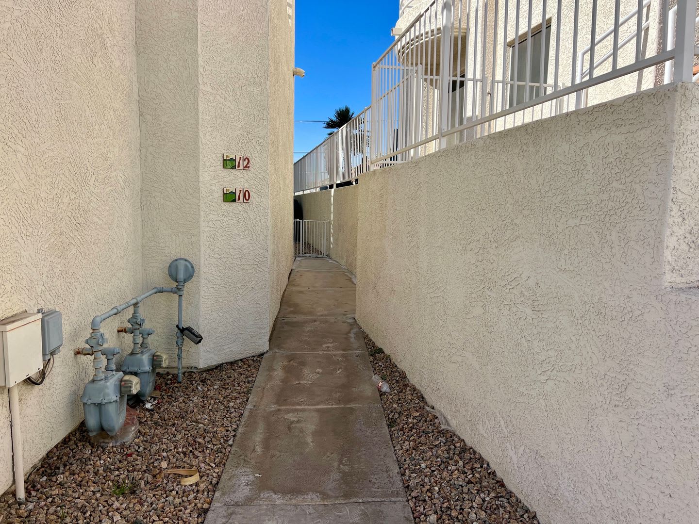 2nd Level 2 Bed – photo 2