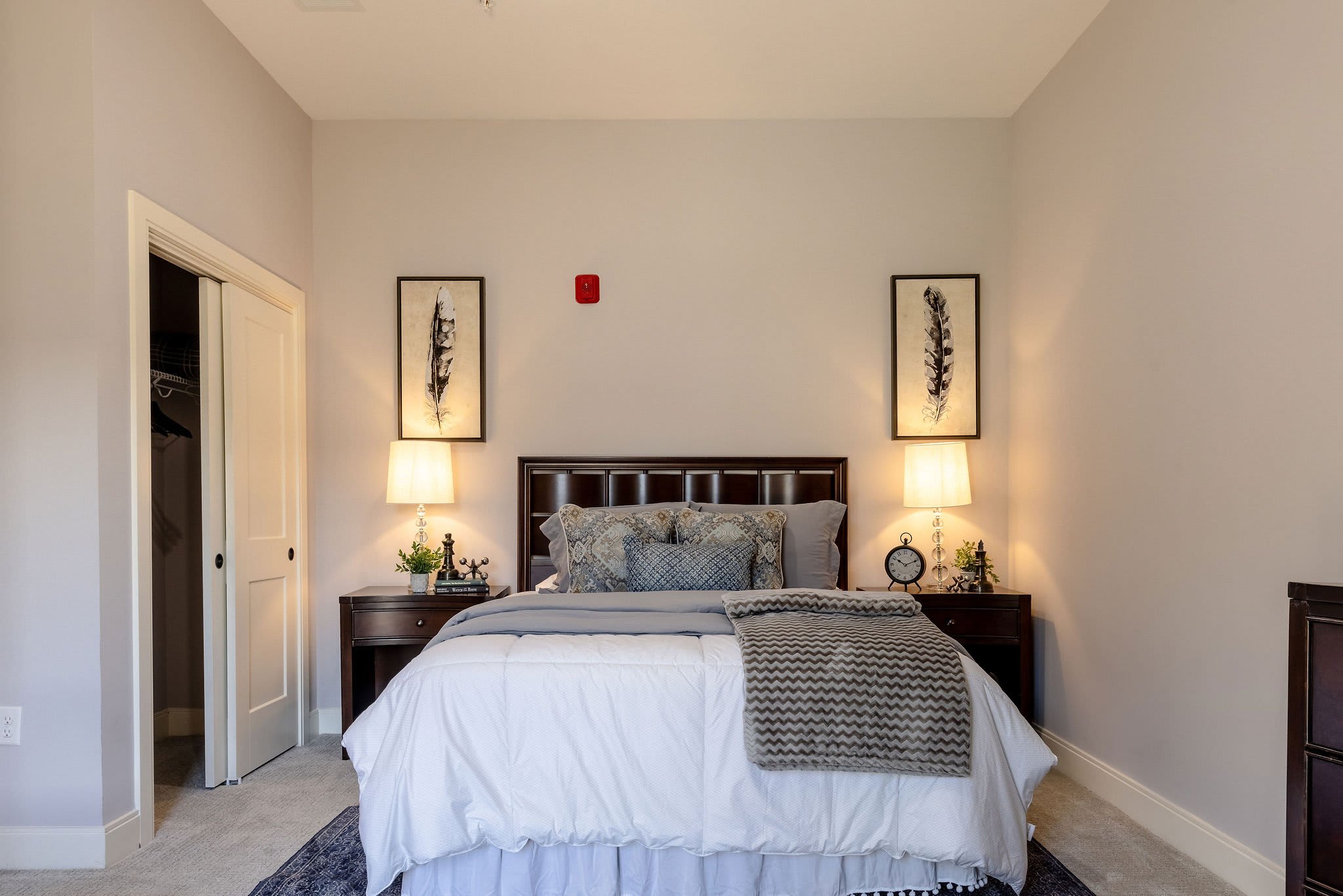 The Lofts at 93 North – photo 3