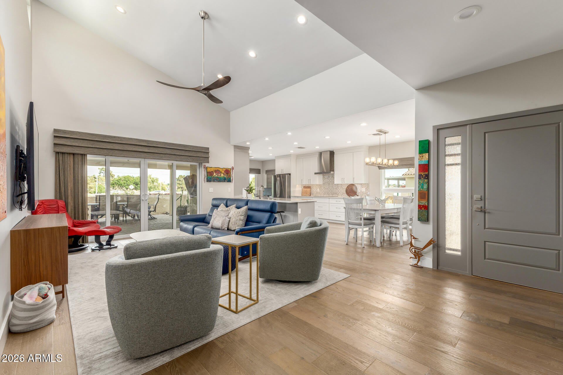 5137 N 79Th Place – photo 4