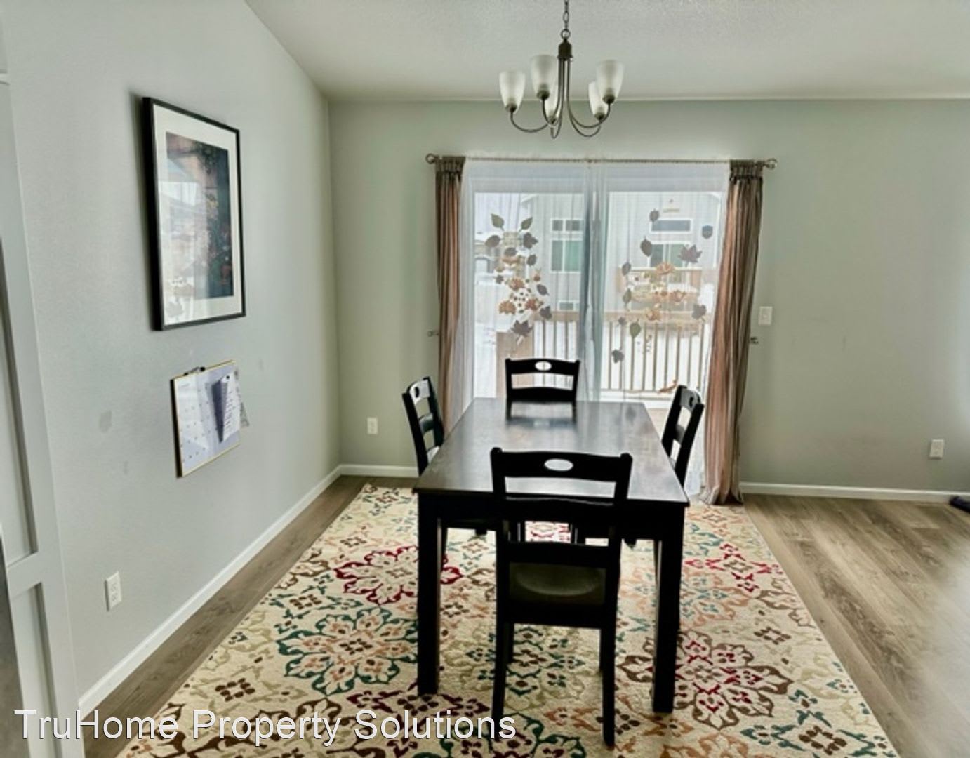 910 58th Ave S. – photo 5