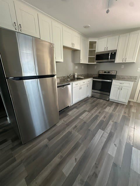 405 Maple Drive – photo 4