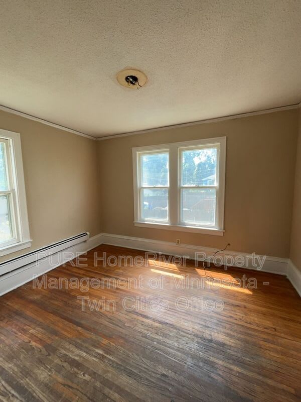 3734 Penn Ave N – photo 4