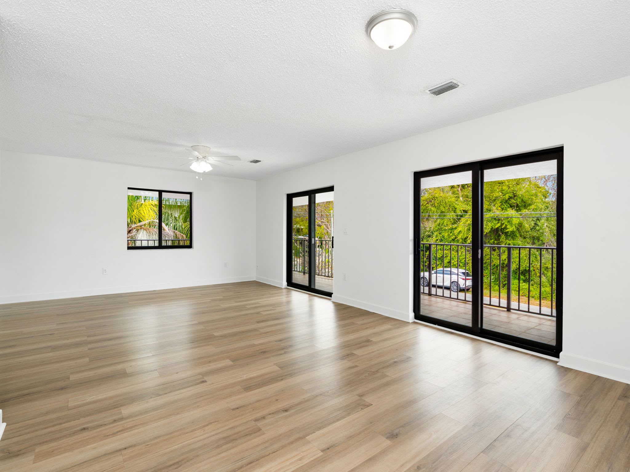 125 Dove Lake Drive – photo 5