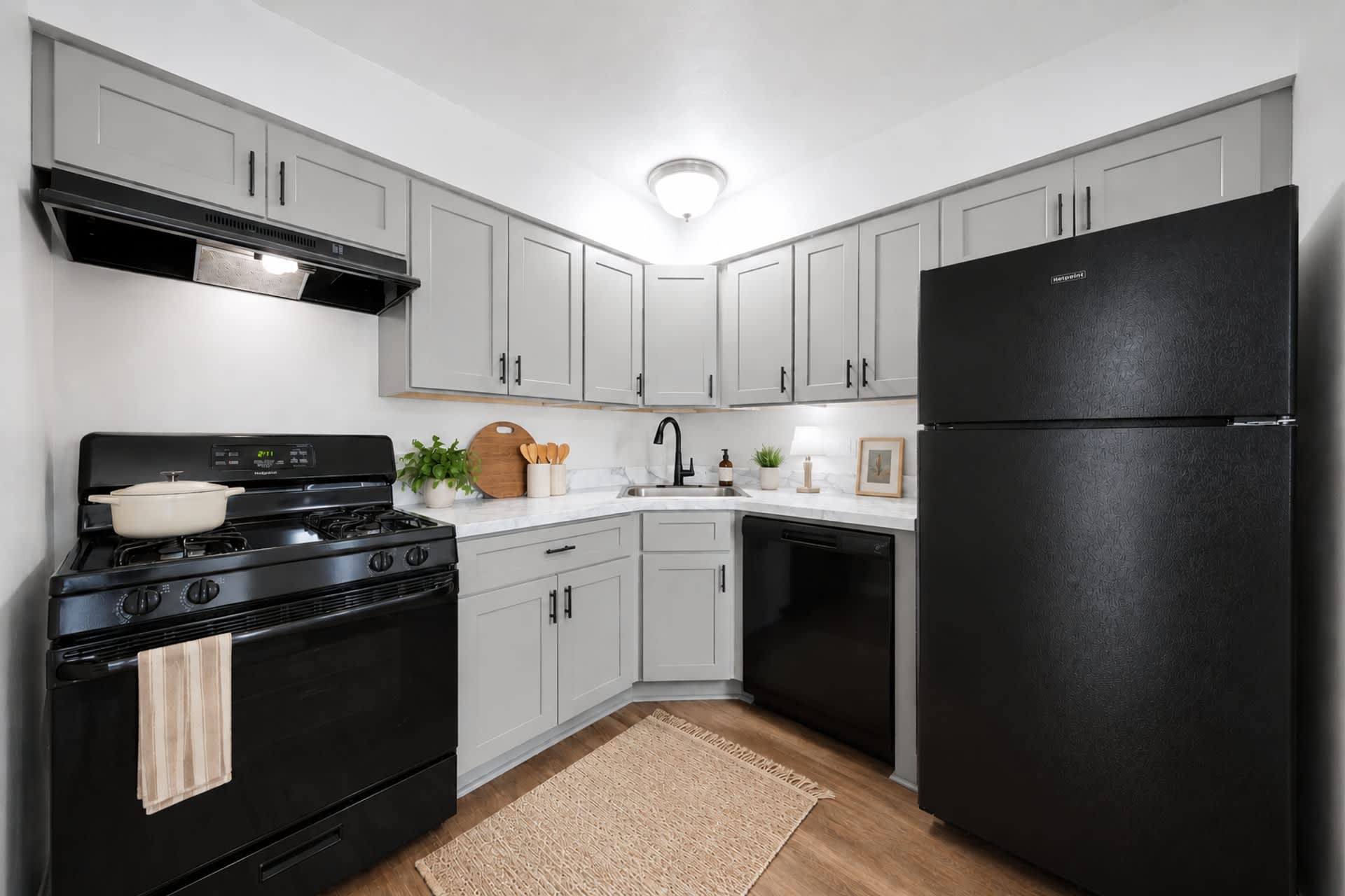 Eden Prairie – photo 1