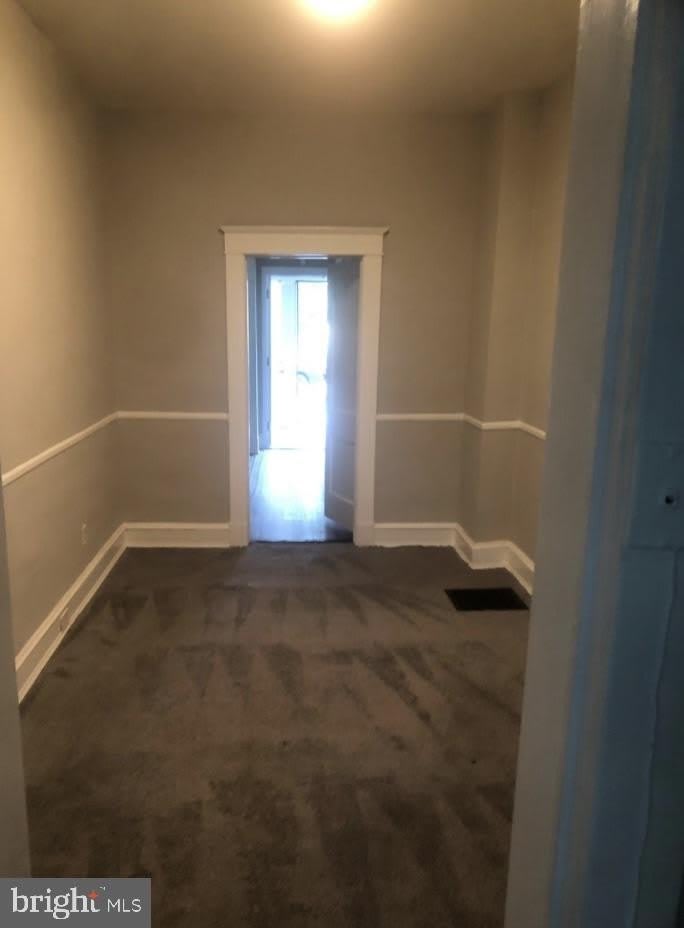 2917 ROCKROSE Avenue – photo 3