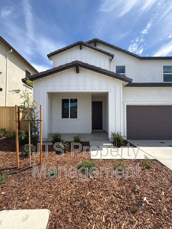 3040 Leap Frog Loop – photo 3