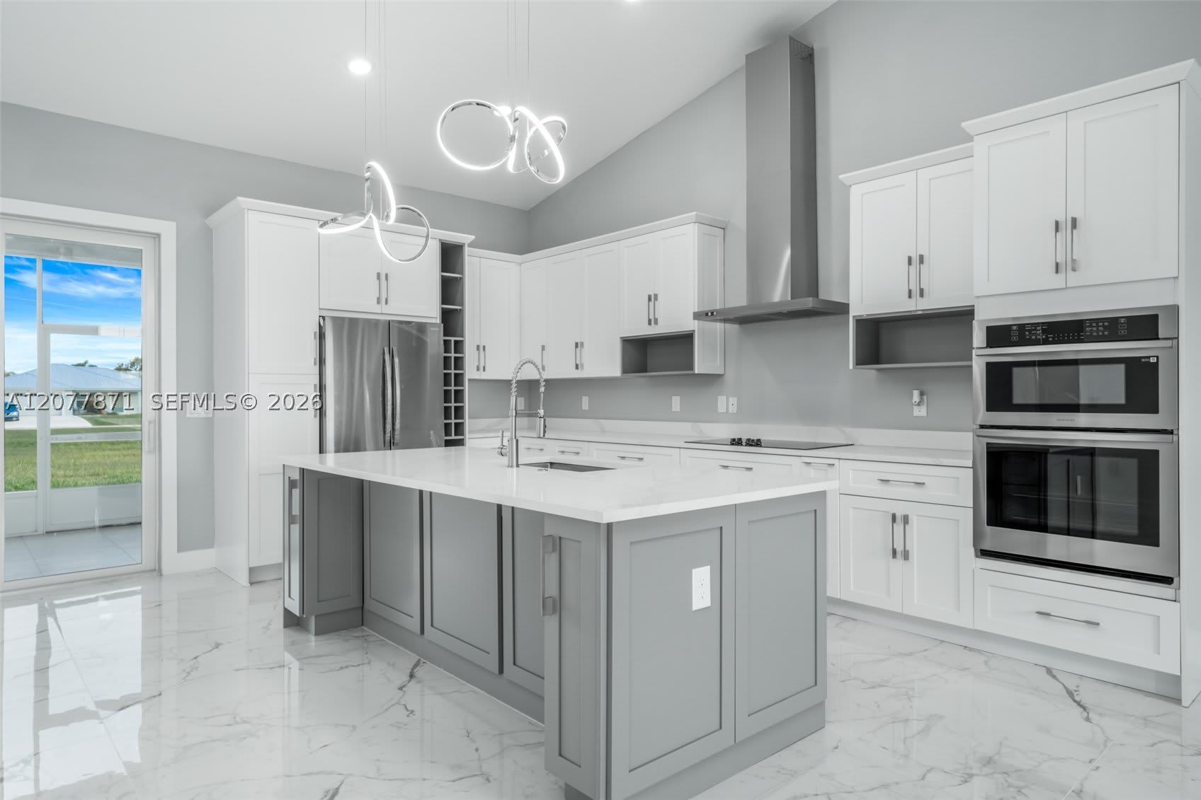 1025 Greenway Ter – photo 3
