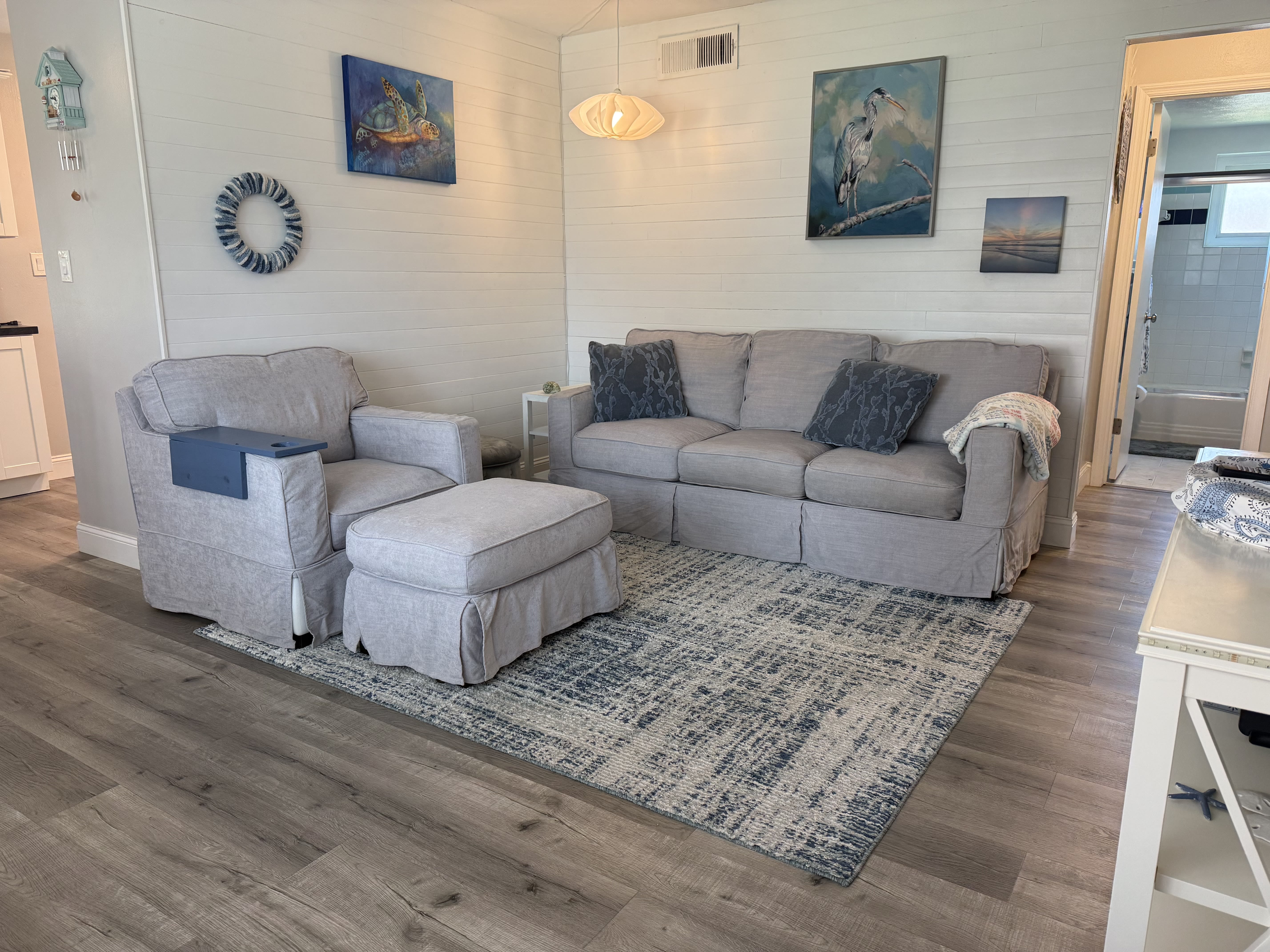 412 Monroe Avenue – photo 3