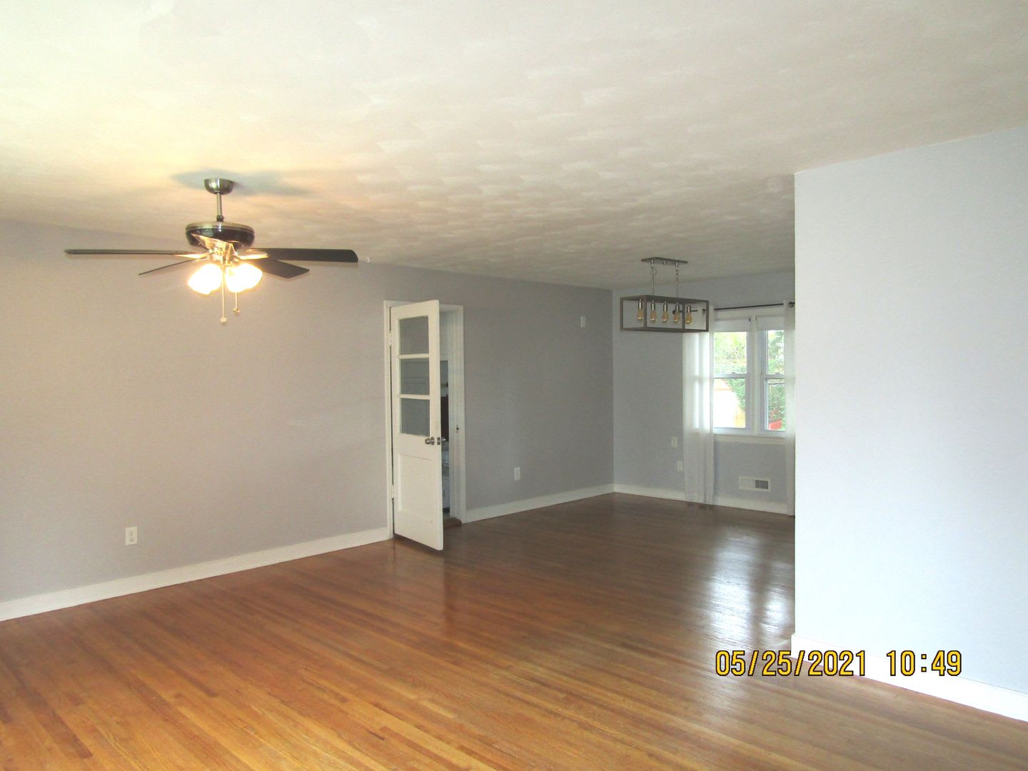 Bell Haven – photo 4