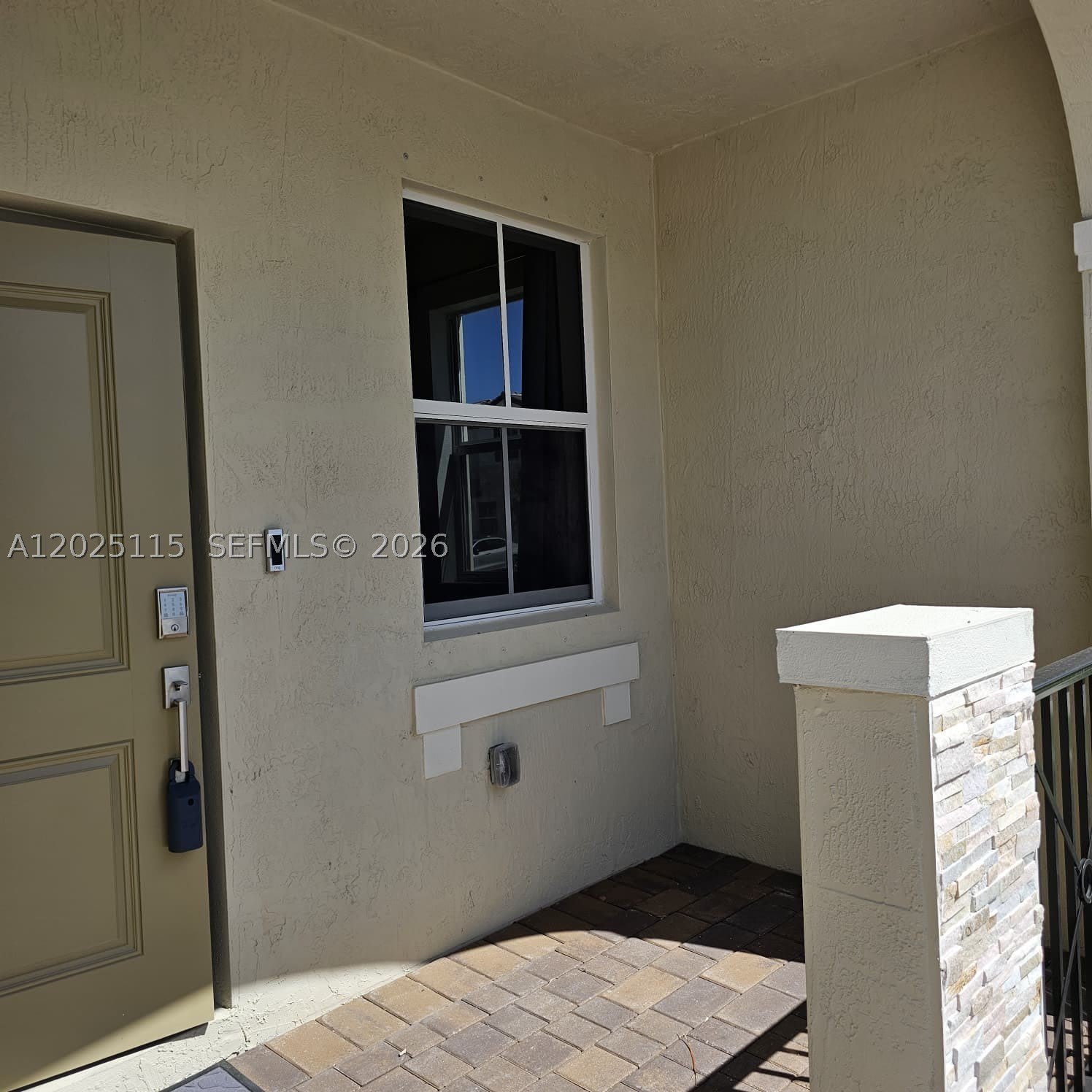 2899 SE 25th Ter – photo 4