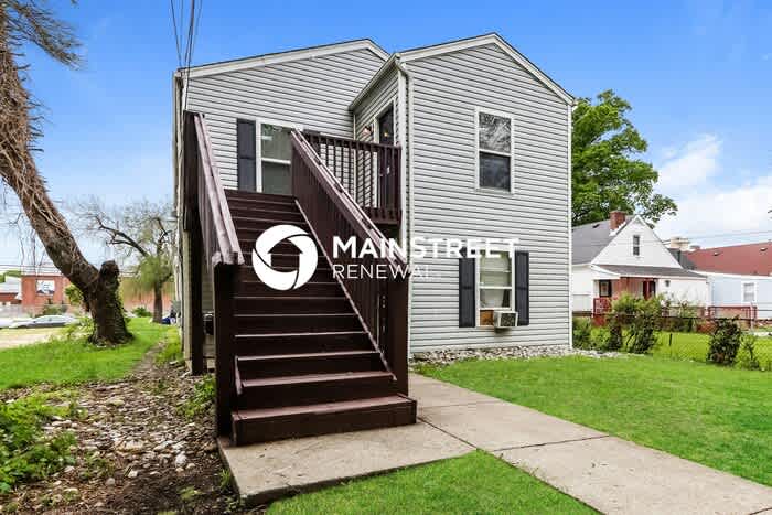 2913 Dumesnil Street – photo 3