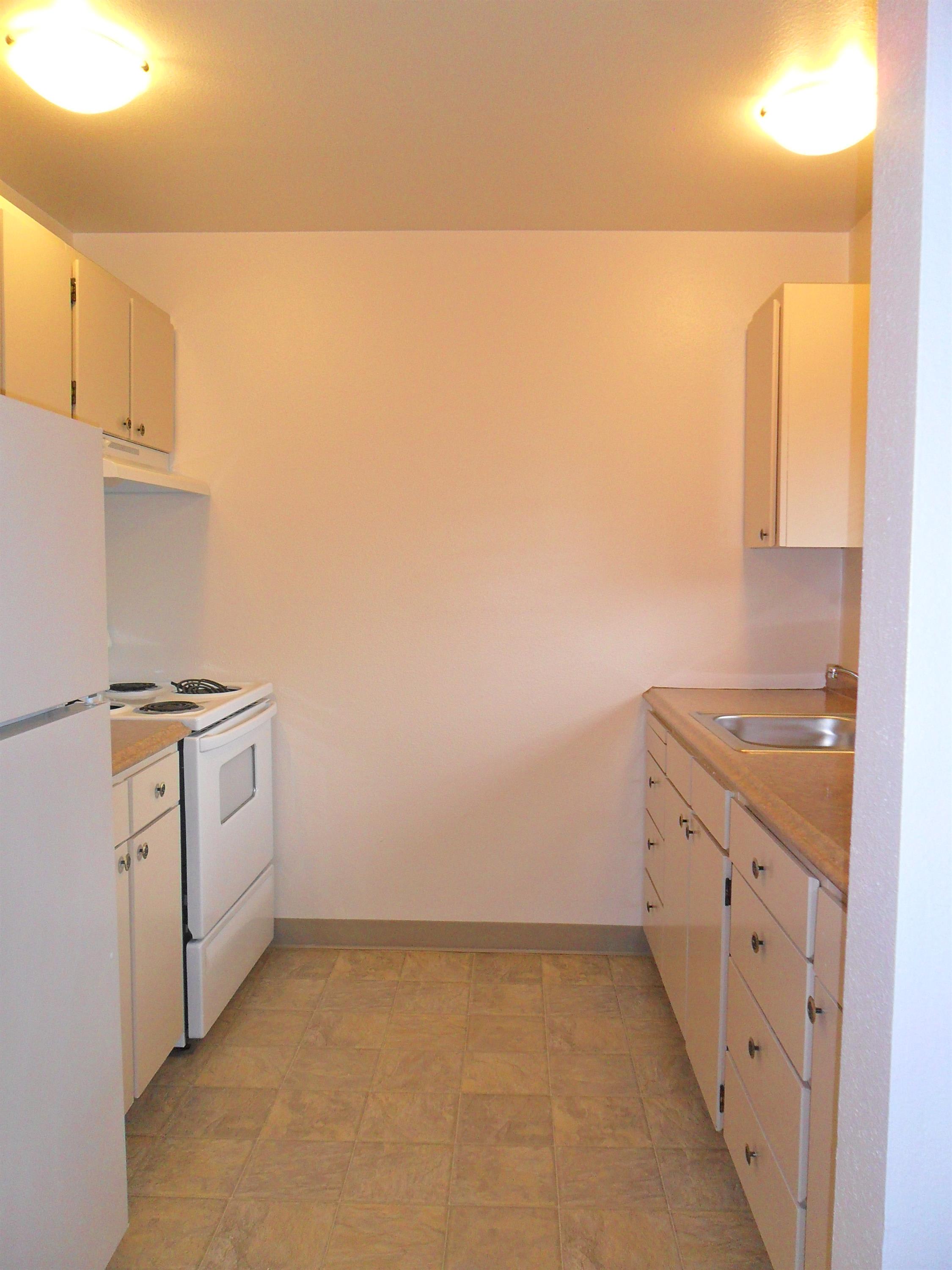 515-F Fairview Avenue SE – photo 3