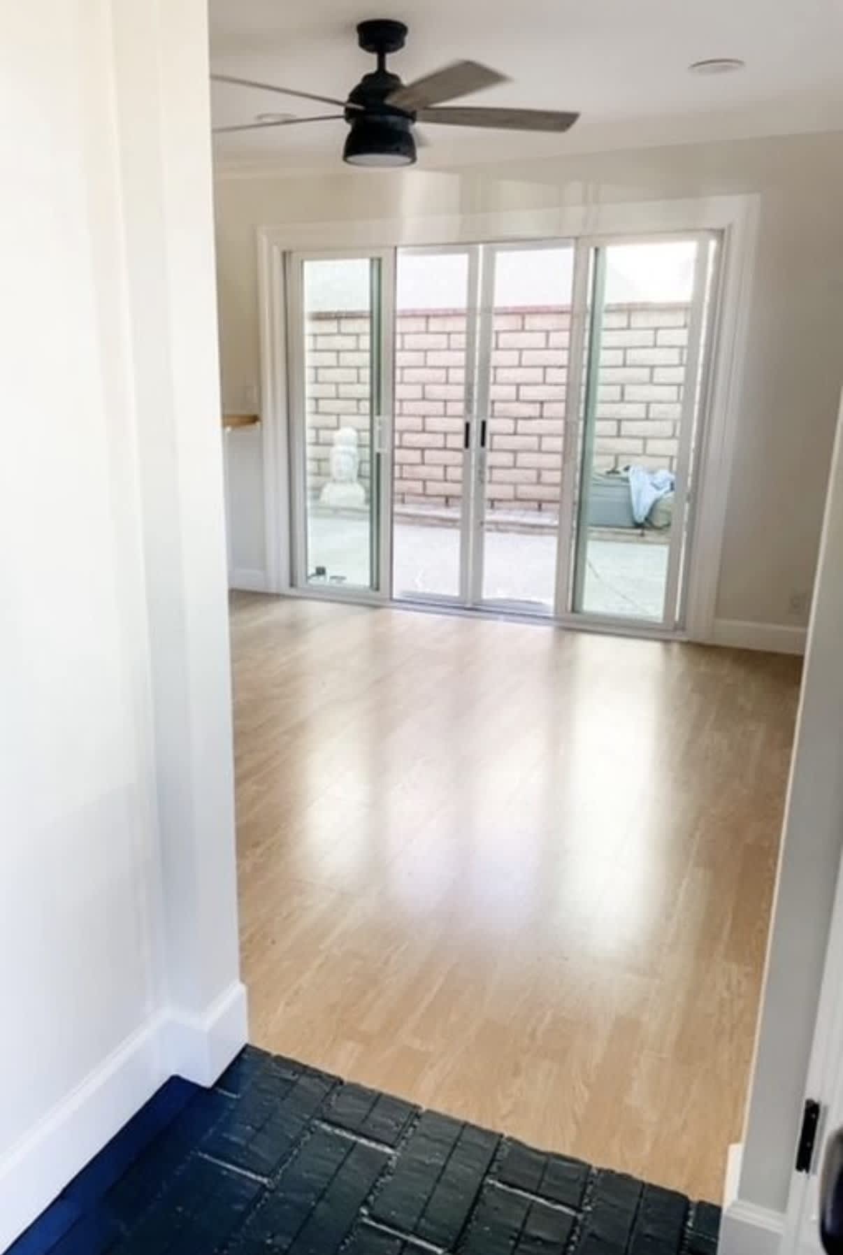 413 14th Street – photo 4