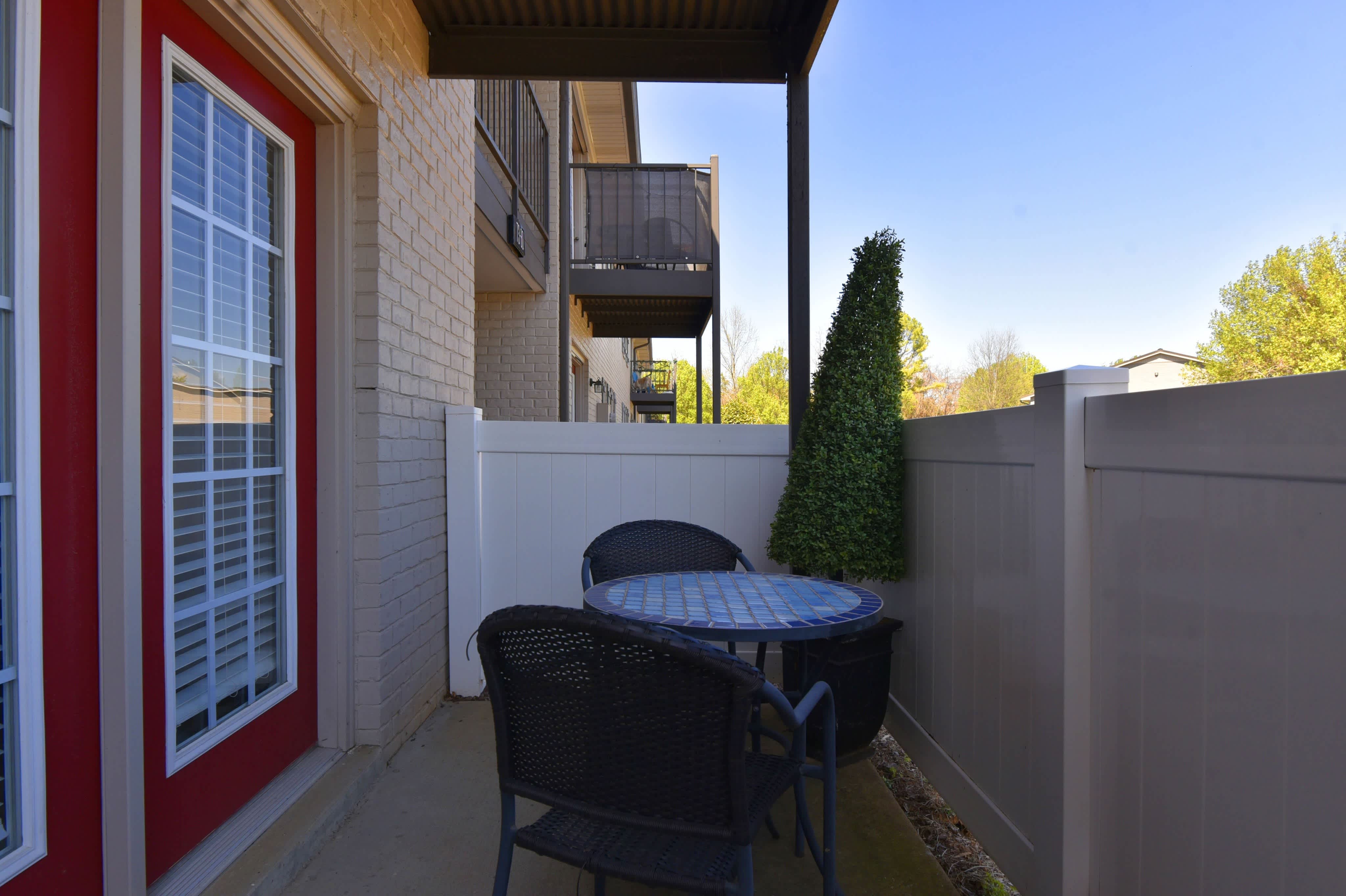 938 Kalu Drive – photo 5