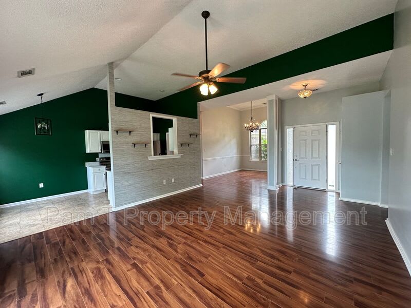 190 Salt Landing Cir – photo 3