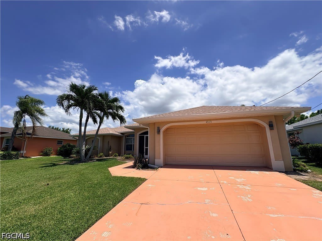 4313 SW 19th Avenue – photo 1