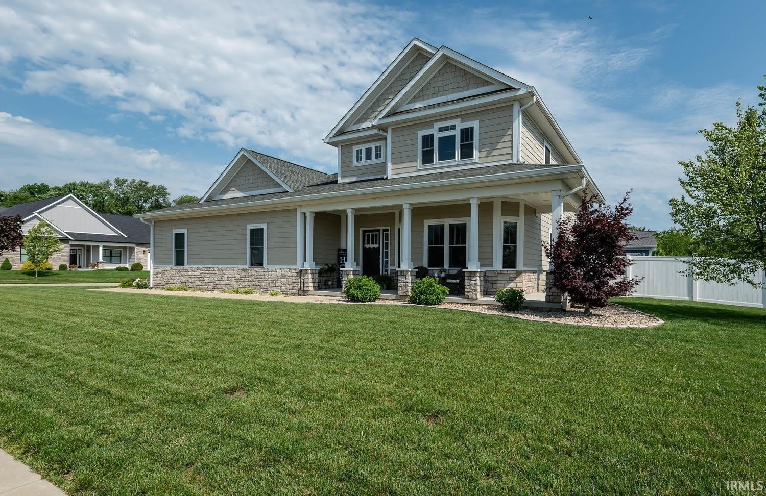4297 S Windmill Lane – photo 4
