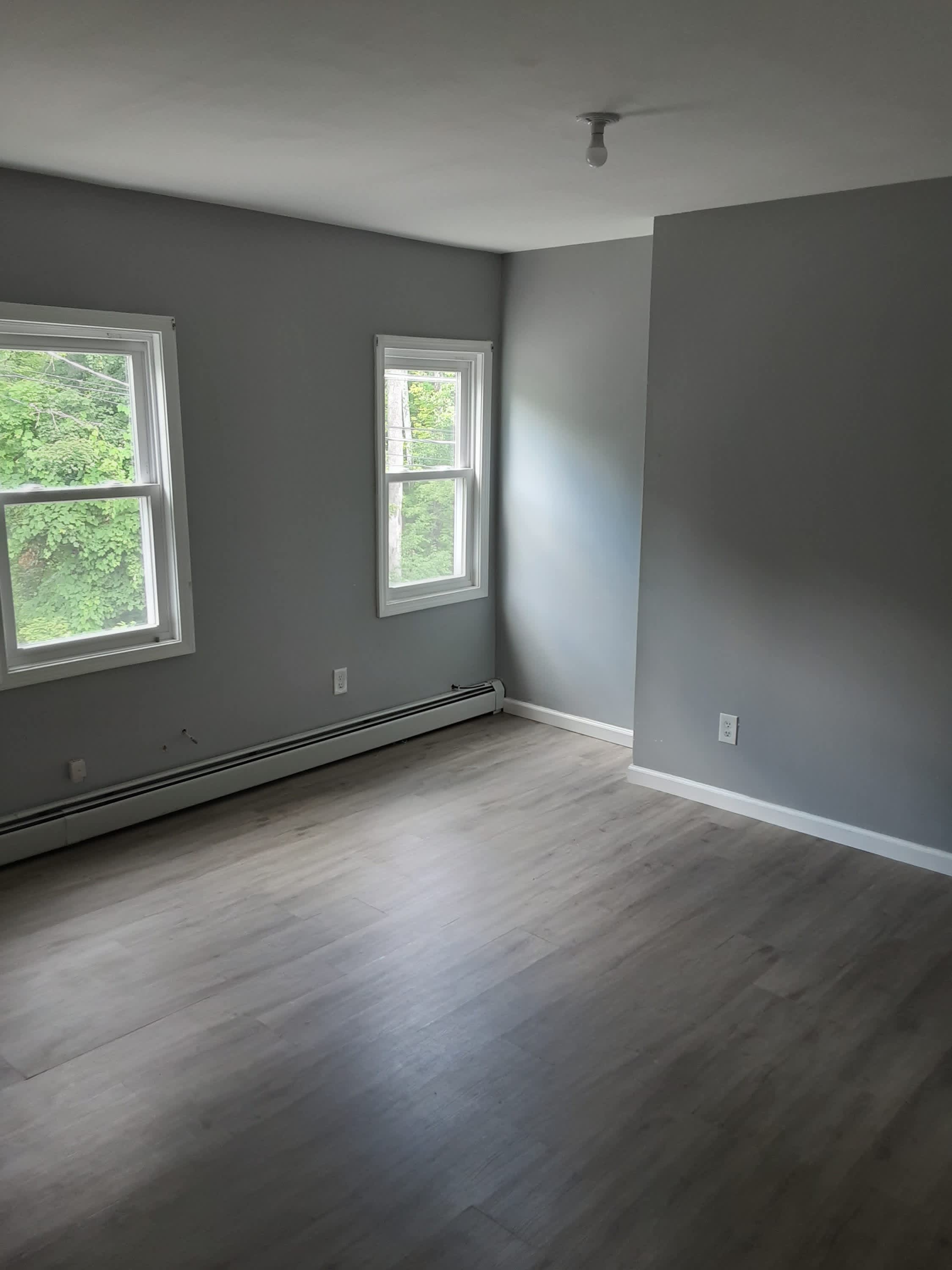 140 Berme Road – photo 2