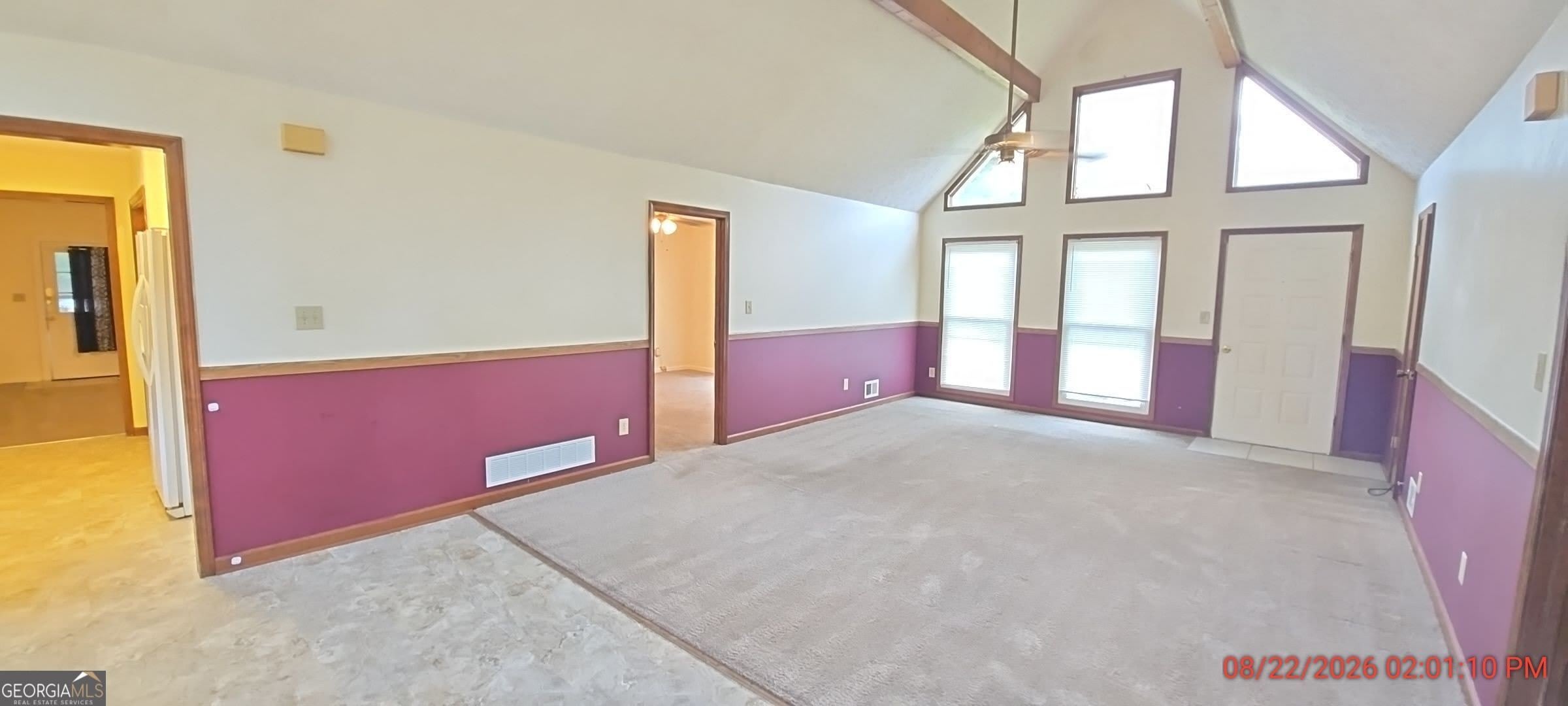 205 Winston Drive – photo 4