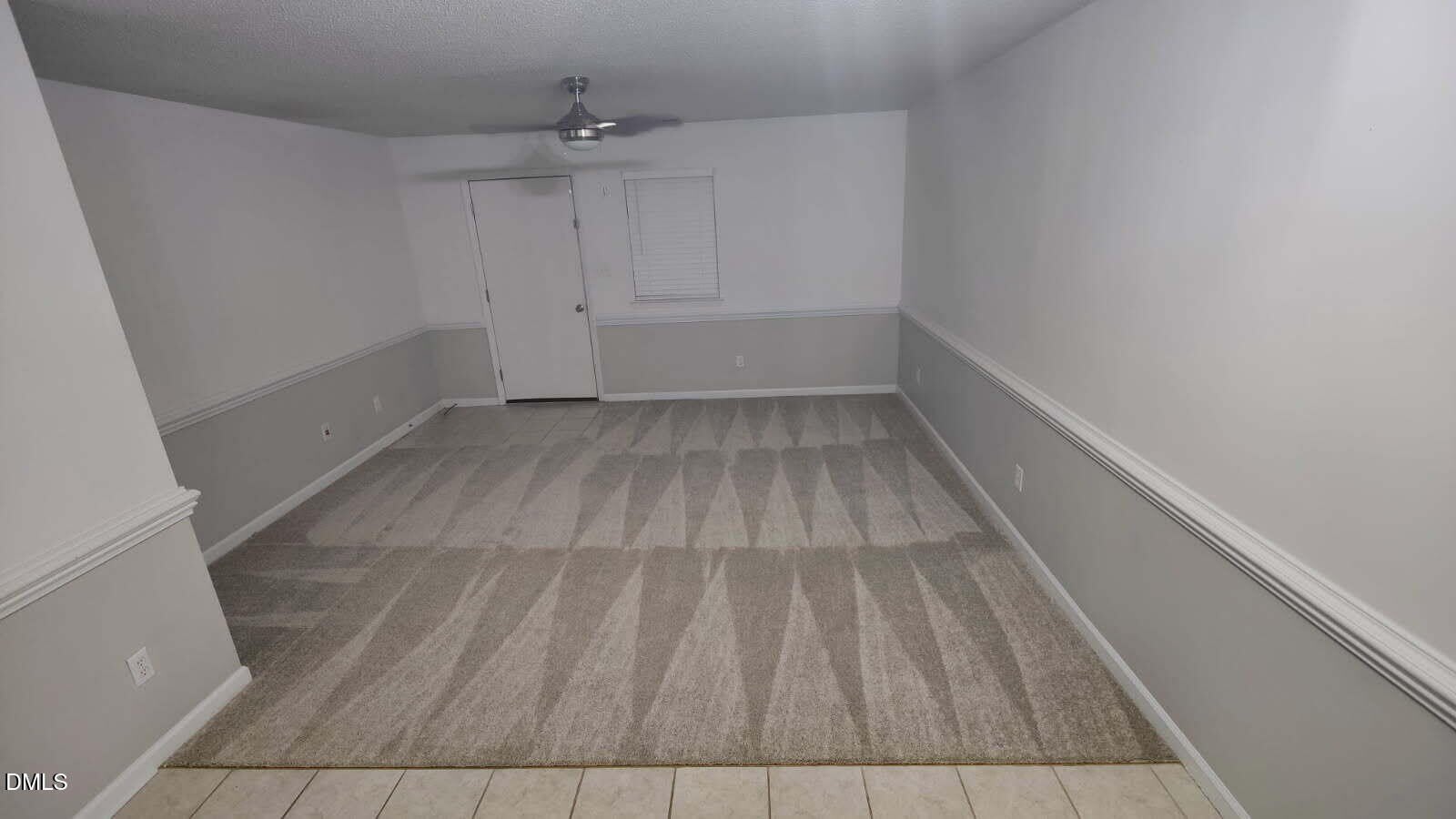 804 Pine Forest Trail – photo 3