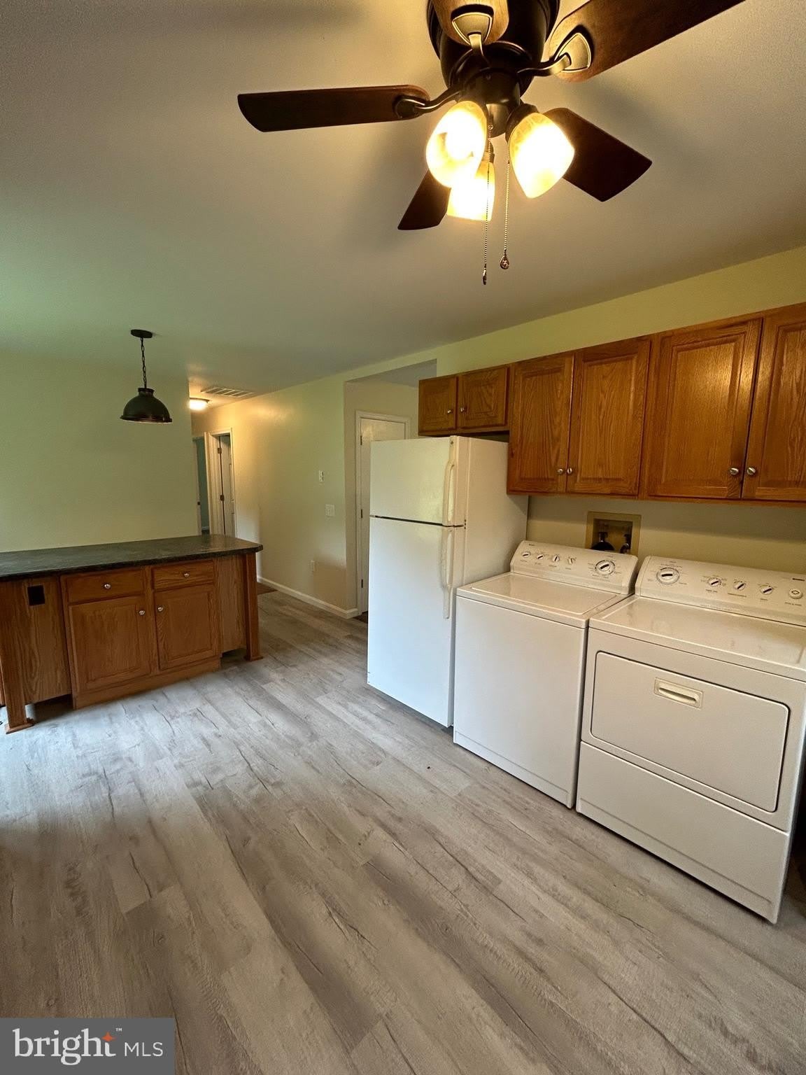 22427 CROSS Road – photo 4