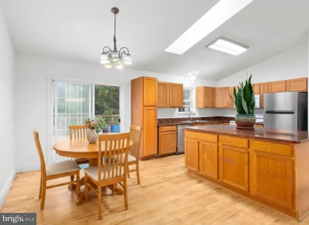 53 BLOOMINGTON Lane – photo 2