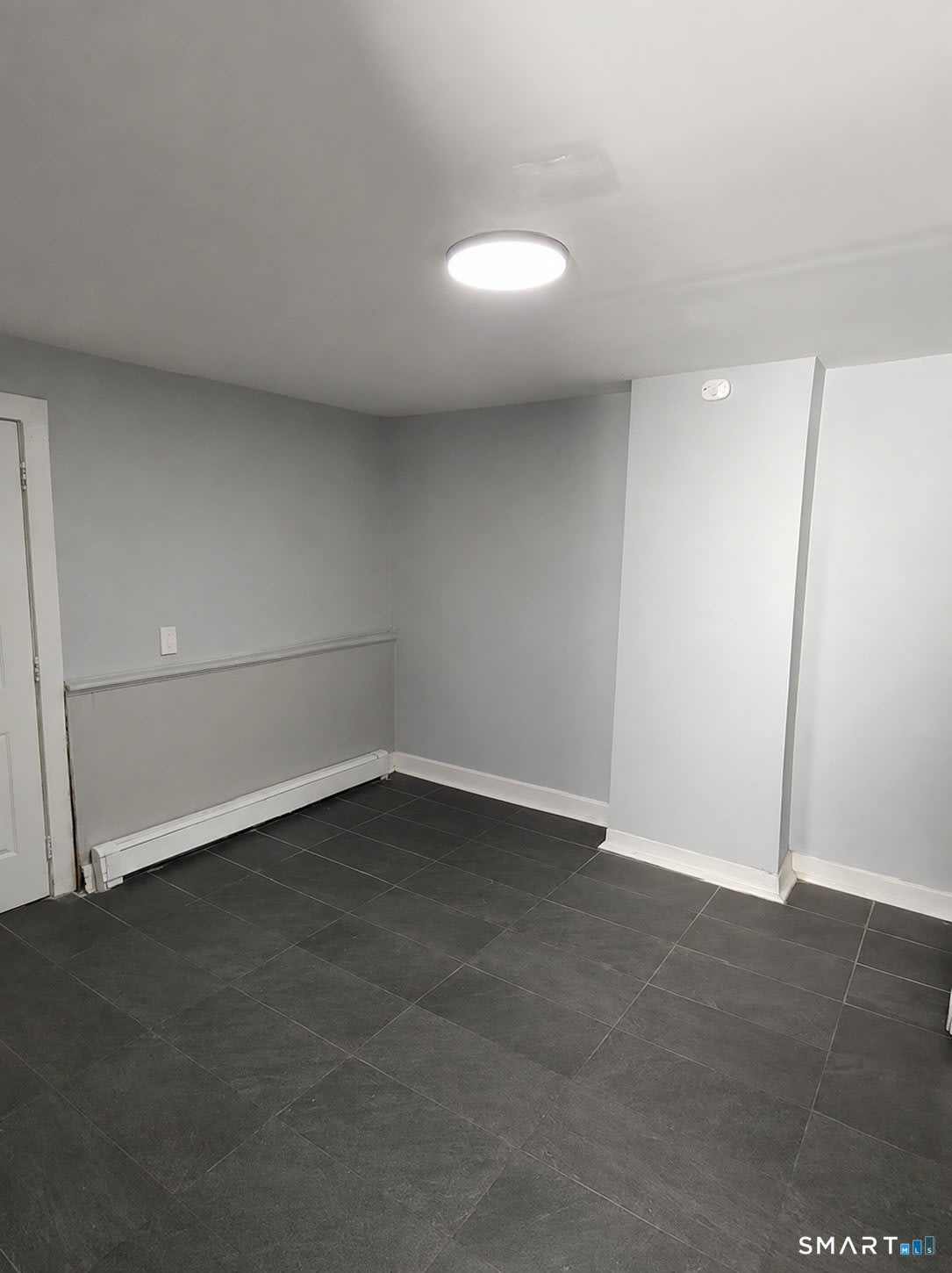 982 Pembroke Street – photo 3
