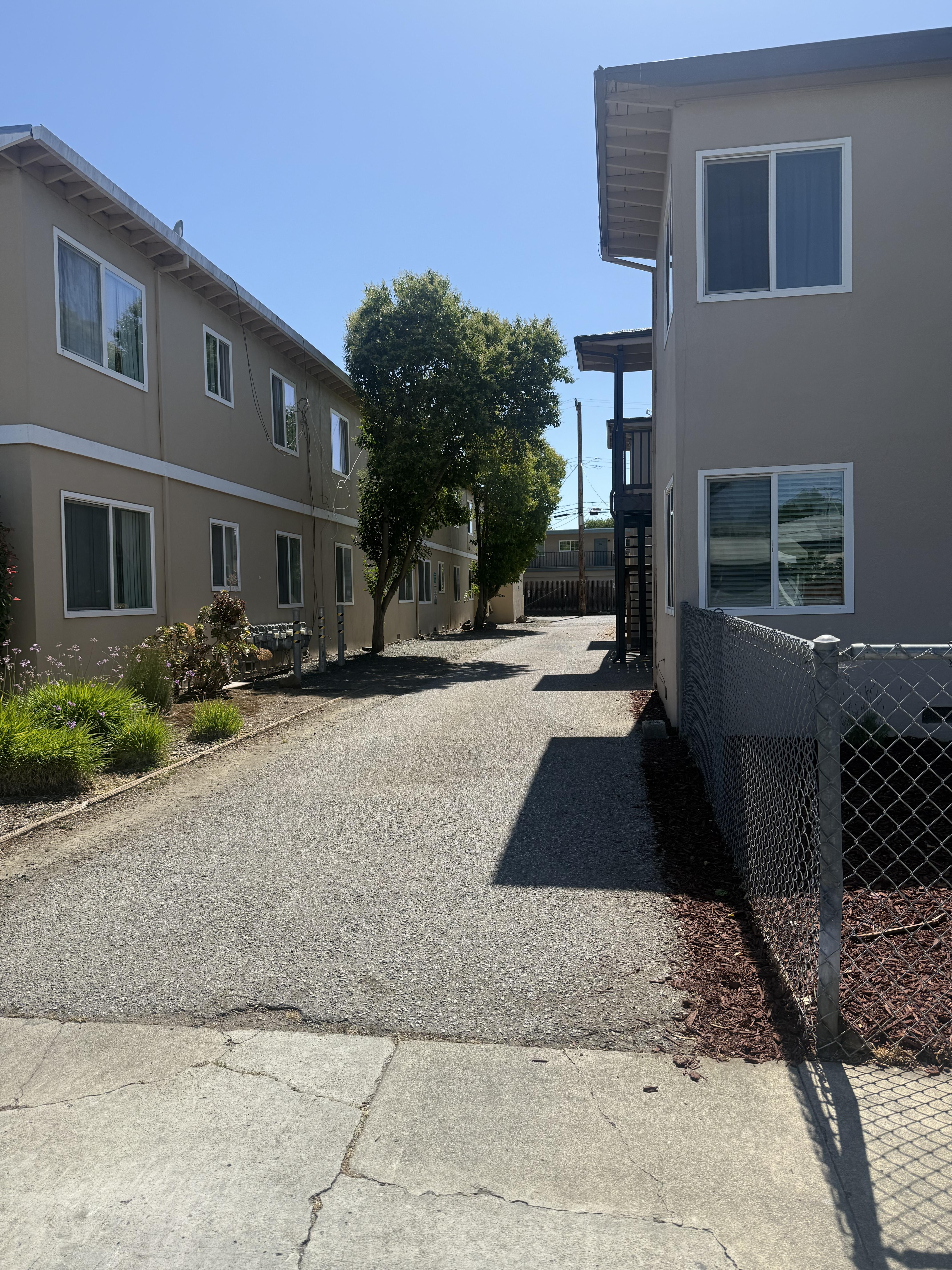 480 California Street – photo 3