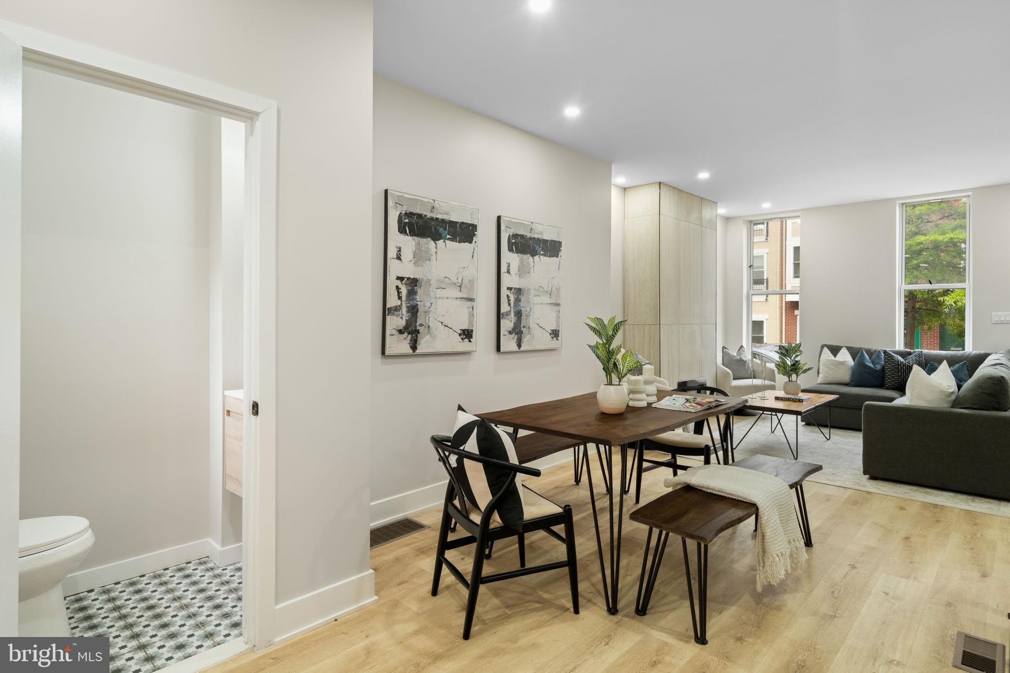 648 N 36Th Street – photo 5