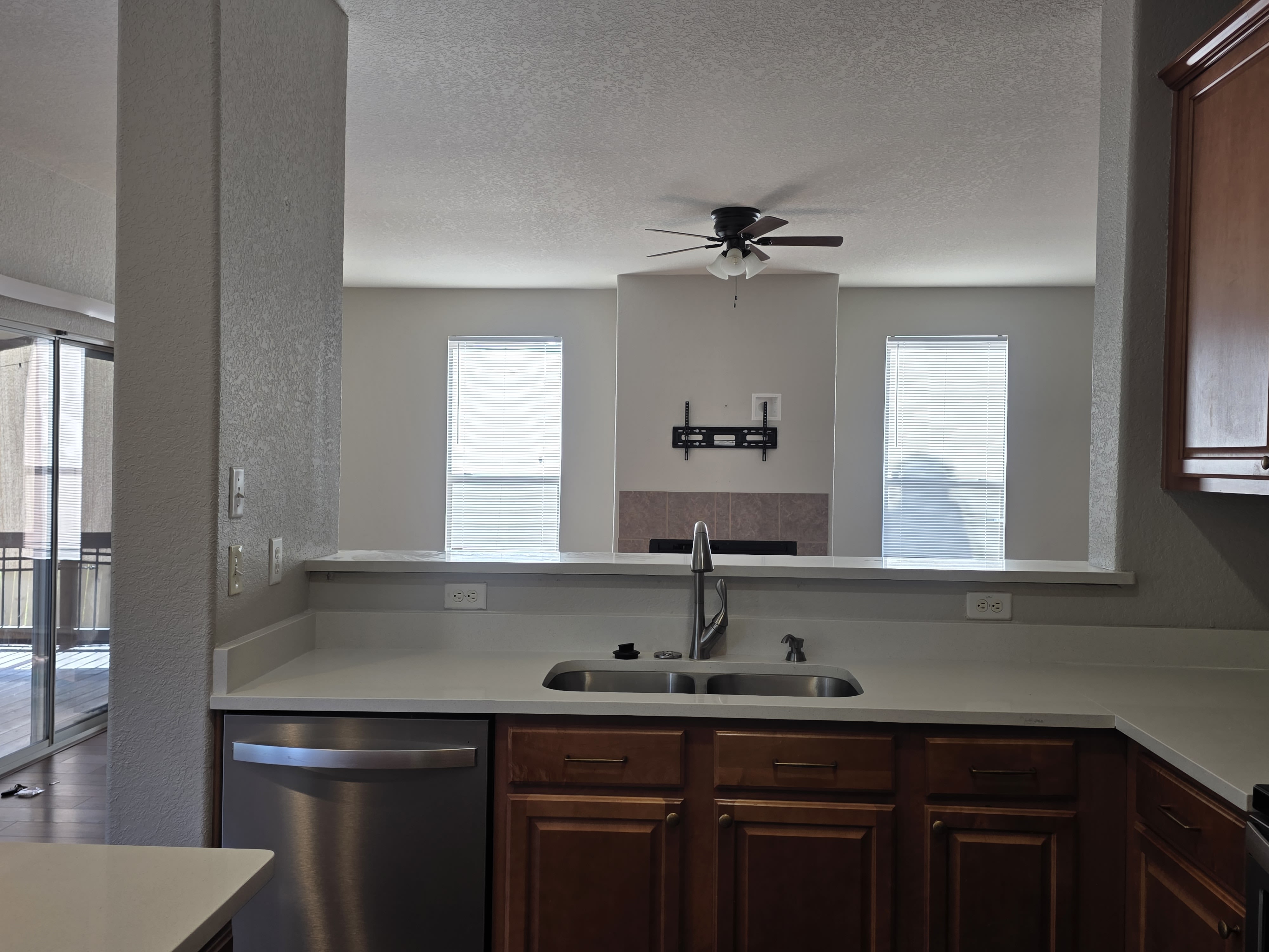 6772 Wayman Ridge – photo 3