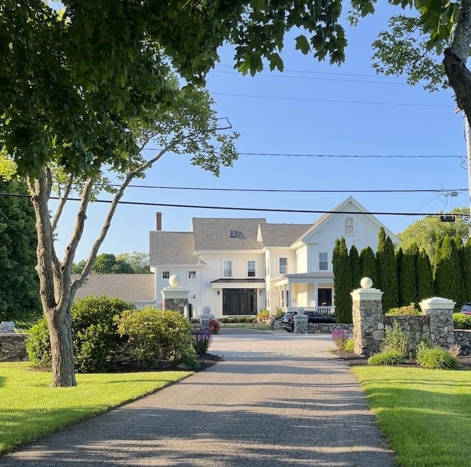69 Atlantic Avenue – photo 1