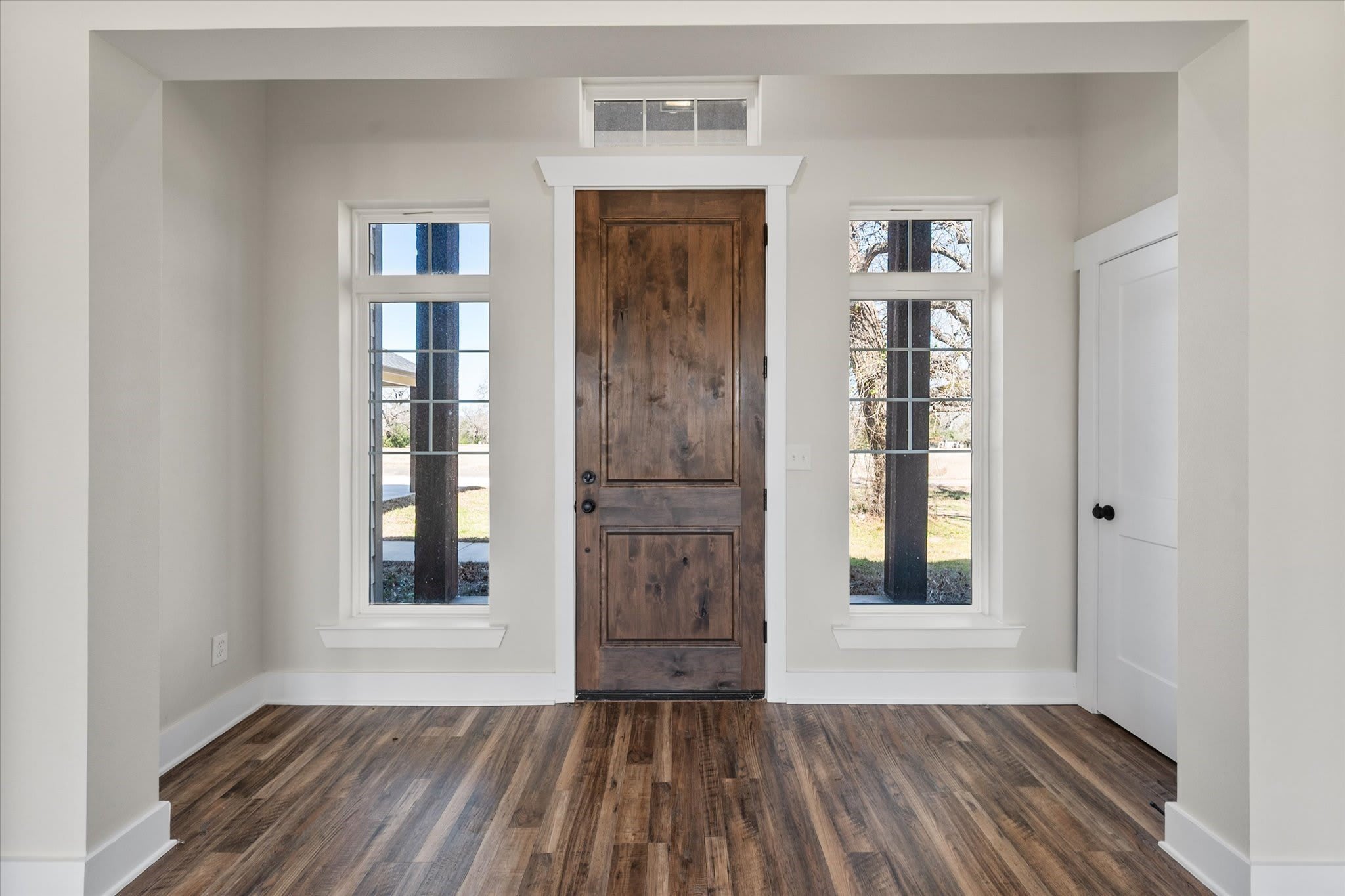 4003 Nettle Road – photo 1
