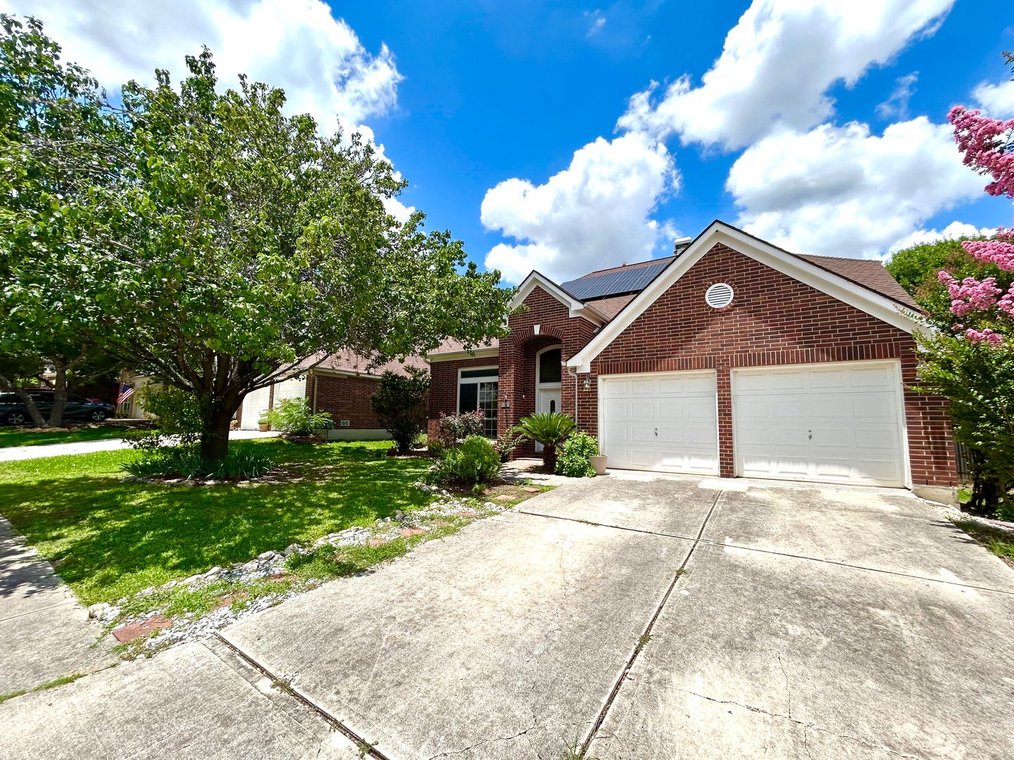 Application Received Move In Special Stunning 4 Br 2 5 Bath Home In Gated Community With Resort Style Amenities – photo 3
