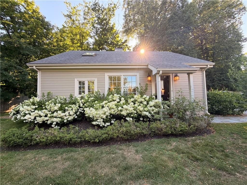 397 Gibbs Avenue – photo 1