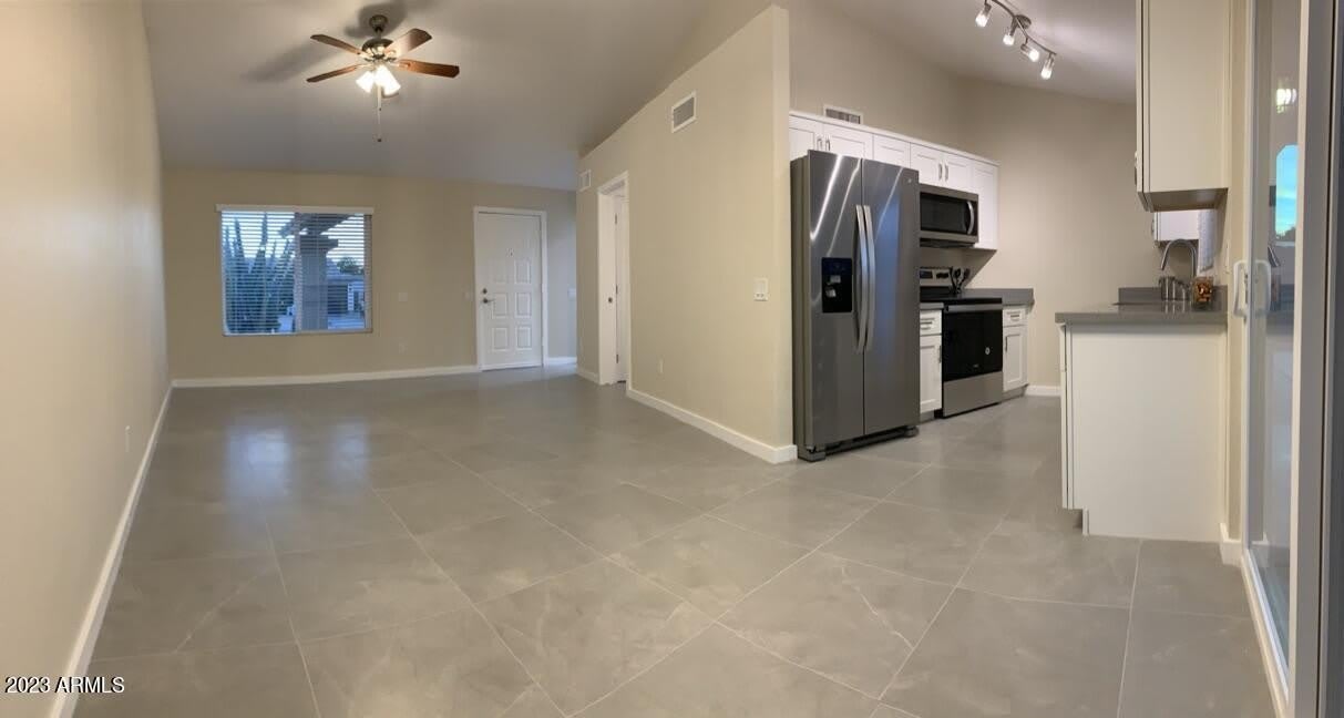 3014 W Runion Drive – photo 3