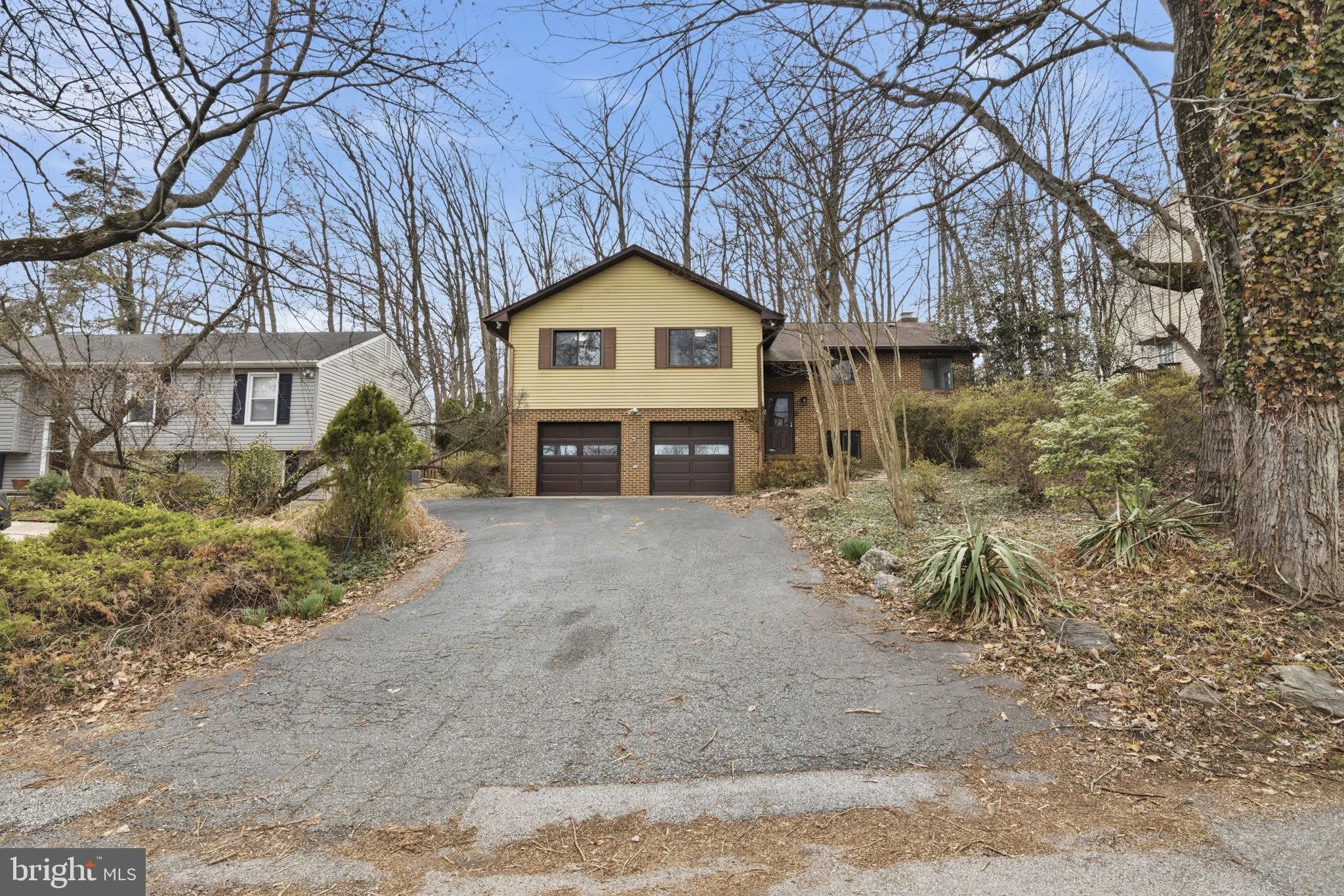 2815 NORTHWIND Road – photo 2