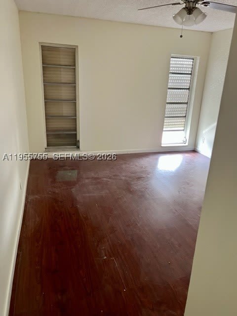 4848 Nw 24Th Ct – photo 1
