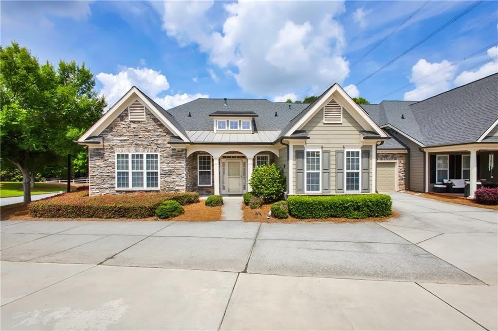 5358 Manor View Drive Nw – photo 1