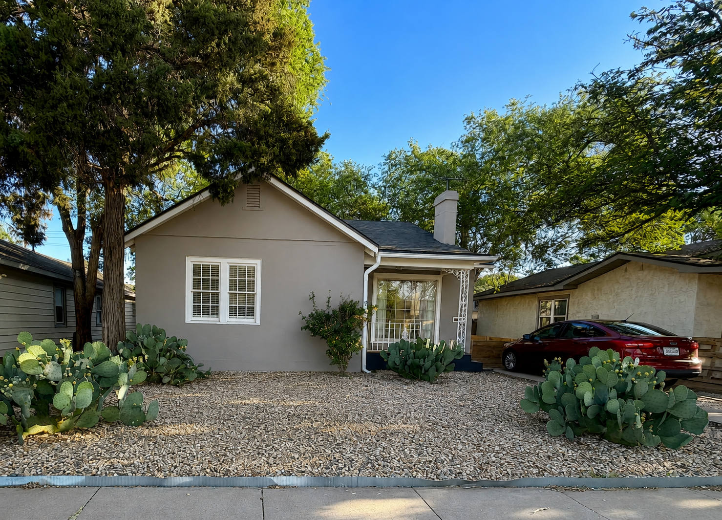1912 22nd Street – photo 1