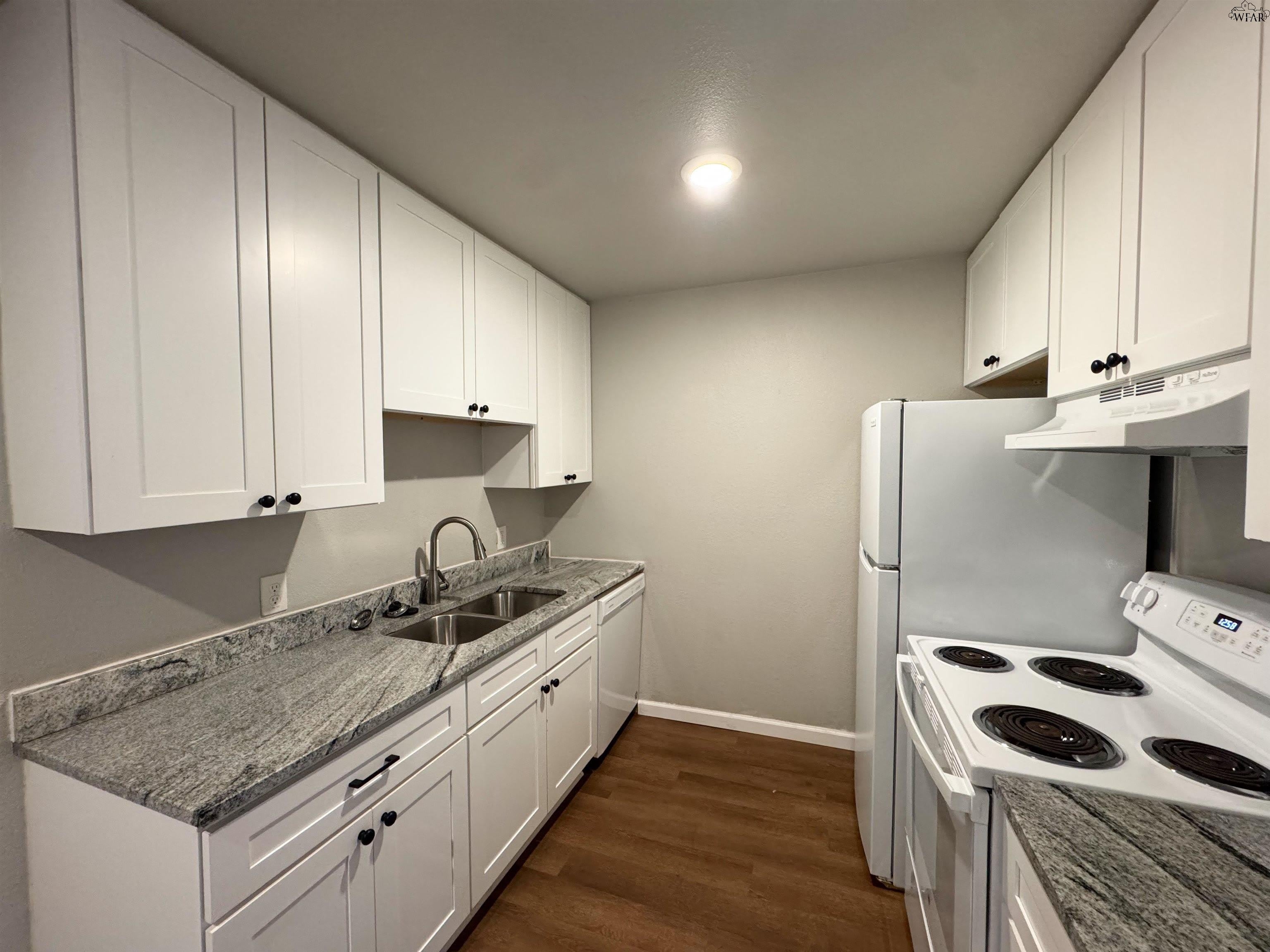 1509 TRIGG LANE – photo 4