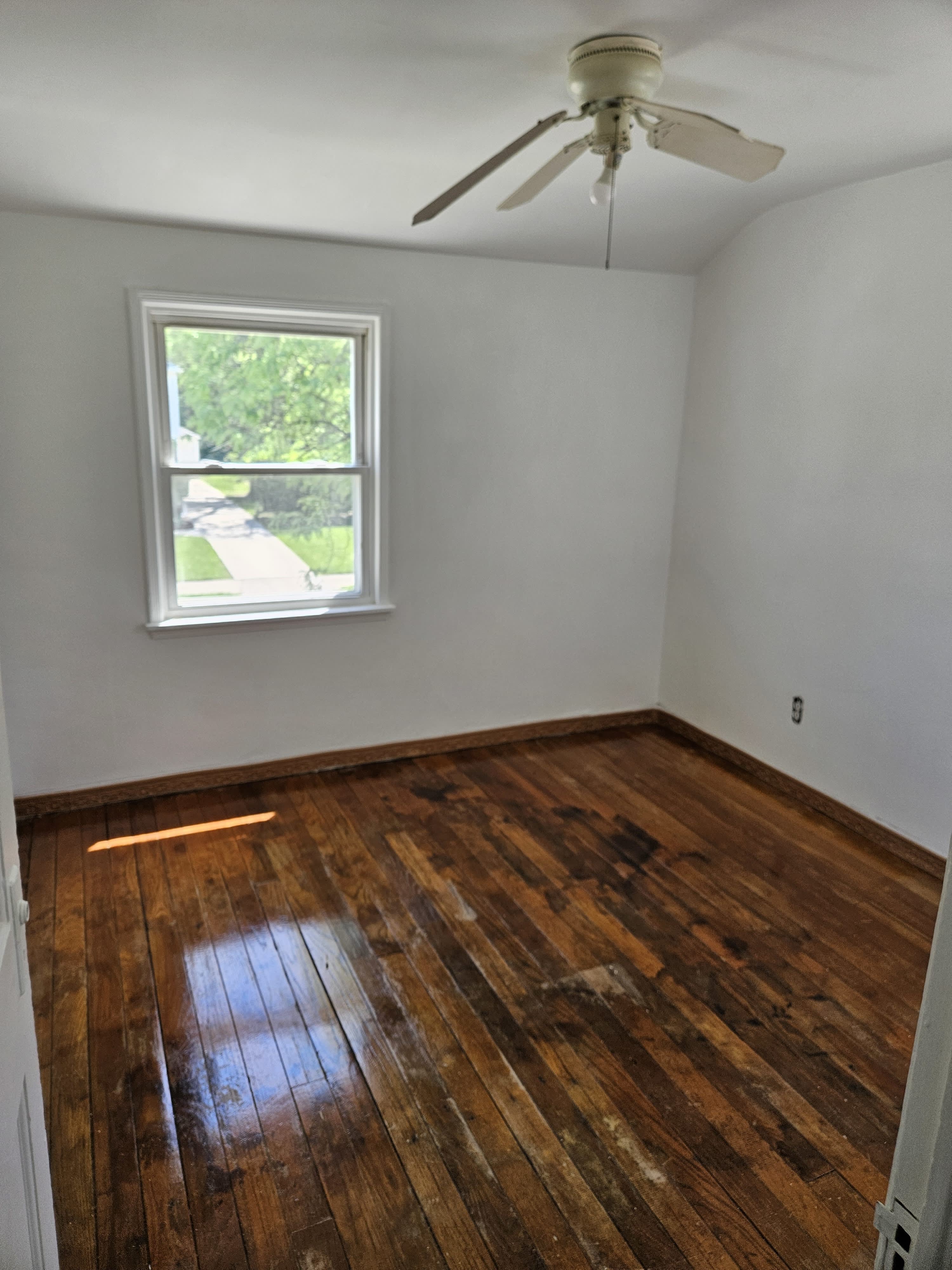15881 Kentfield Street – photo 3
