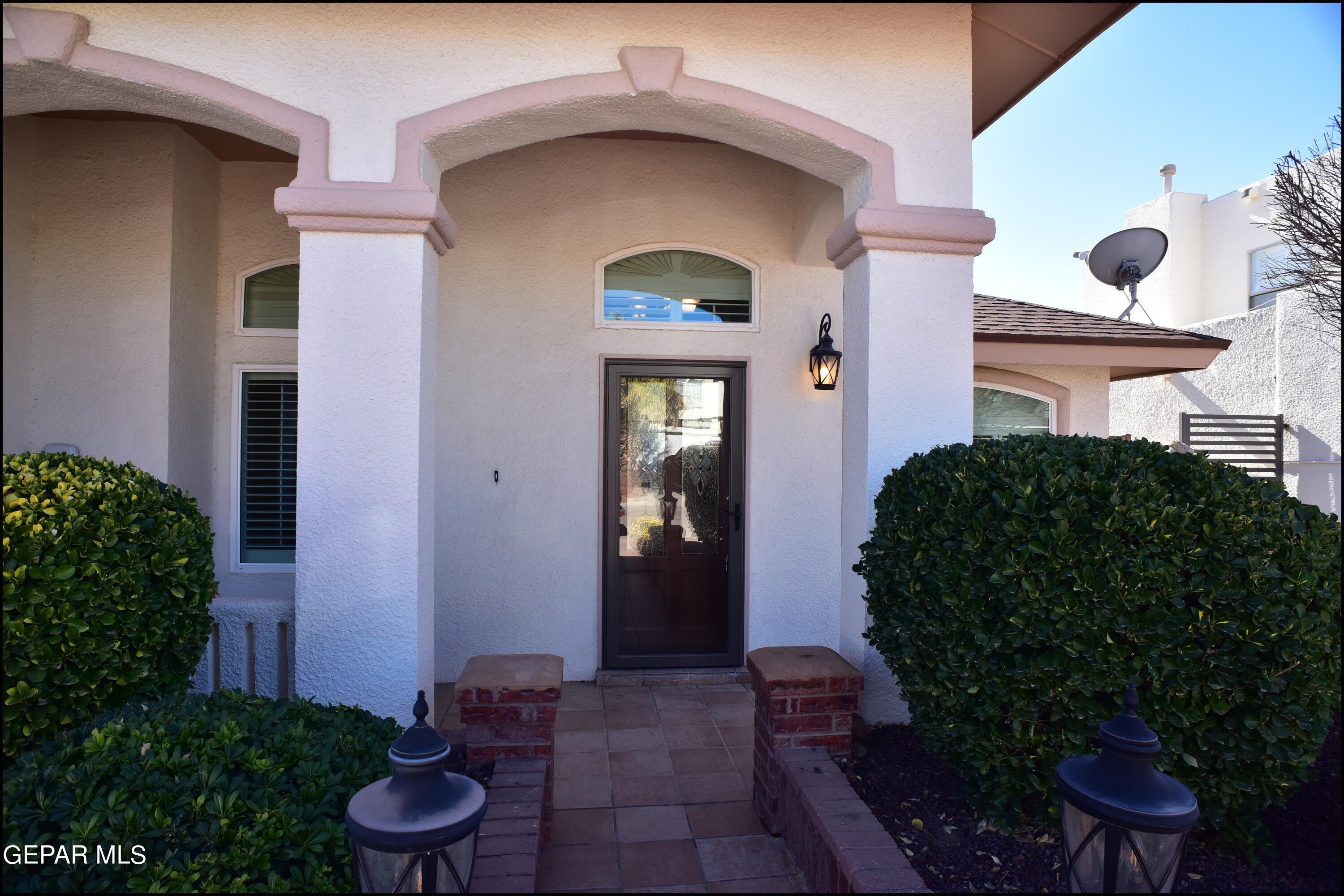 12636 Crystal Ridge Street – photo 5