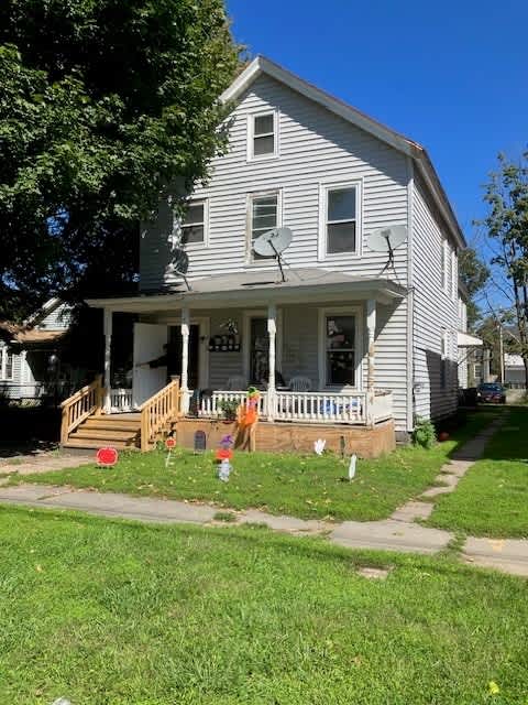 416-4 W. Court Street – photo 1